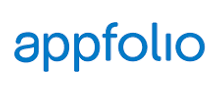 AppFolio logo