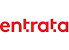 Entrata logo