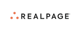 RealPage logo