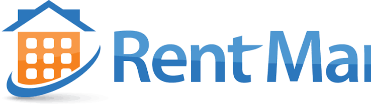 Rent Manager logo